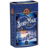 Čaj Basilur Story of Magic Vol. II plech 85 g