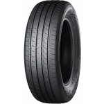 Yokohama BluEarth GT AE51 205/45 R16 87W – Hledejceny.cz