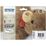 Epson C13T061540 - originální – Hledejceny.cz