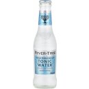 Fever Tree Mediterranean Tonic Water, 0,2 l