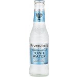 Fever Tree Mediterranean Tonic Water, 0,2 l – Zboží Dáma