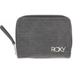 ROXY Lisette KPH0/Mid Grey – Hledejceny.cz