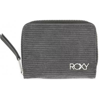 ROXY Lisette KPH0/Mid Grey – Hledejceny.cz