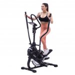 HMS H8890 – Zboží Dáma