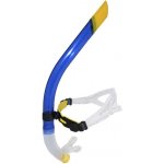 TopSwim Šnorchl – Zboží Dáma