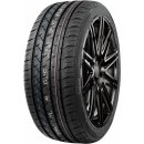 Luxxan Inspirer S8 275/40 R19 105W