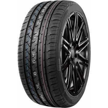 Luxxan Inspirer S8 285/45 R19 111V