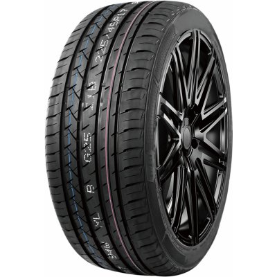 Luxxan Inspirer S8 275/40 R19 105W – Zbozi.Blesk.cz