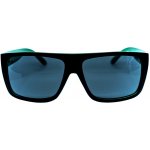 Giants Fishing Polarized Glasses Street – Sleviste.cz