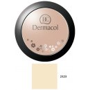 Dermacol Mineral Compact Powder Pudr 1 8,5 g