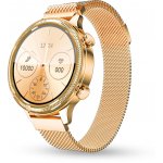 Aligator Watch Lady – Sleviste.cz