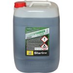 Starline Antifreeze TRUCK 25 l – Zboží Mobilmania