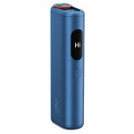 Zařízení Glo Hyper PRO+ Gentle Blue – Zboží Dáma