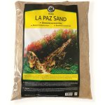 Rataj La Paz Sand 8 l – Zboží Dáma