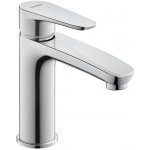 Duravit B.1 B11020002010 – Hledejceny.cz