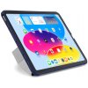 Pouzdro na tablet Pipetto Origami na Apple iPad 10.9" 2022 PIP052-113-V modré