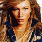 Lopez Jennifer - J. lo CD – Hledejceny.cz