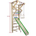sportbaby sport 3 220/240 cm – Hledejceny.cz