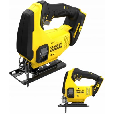 Stanley SFMCS600B