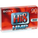 Sony P5-90 HMPI/II
