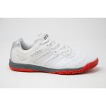 Andro Shuffle Step 2 - bílá – Zboží Mobilmania