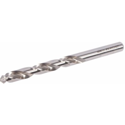 XTline XT340095 – Hledejceny.cz