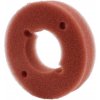 Jezírková filtrace Banat Červená pěnovka pro Filtoclear 3000-15000