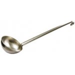 Naběračka 2l 21 cm 100003769 – Zboží Mobilmania