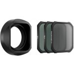 Freewell pro Fuji XF 23 mm FW-XF23-RLH-B – Zboží Živě
