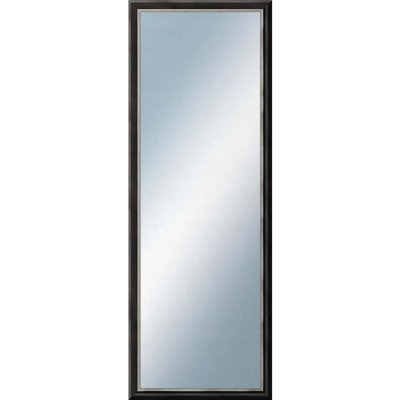 DANTIK Anversa 50 x 140 cm černá – Hledejceny.cz
