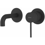 Sapho ULTRAMIX UT110B – Hledejceny.cz