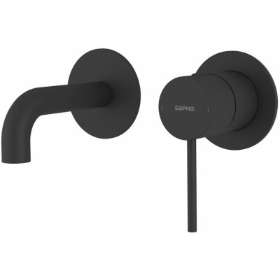 Sapho ULTRAMIX UT110B – Hledejceny.cz