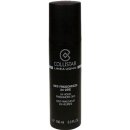 Collistar Men 24h Antiperspirante Stick Sensitive Skin deostick 50 ml