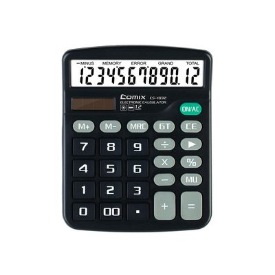 Office CS-1832 – Zboží Živě