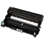 Color X Brother DR-2200 - kompatibilní – Sleviste.cz