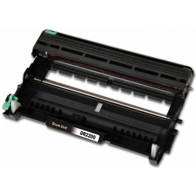 Color X Brother DR-2200 - kompatibilní – Sleviste.cz