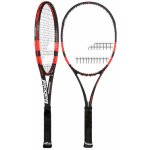 Babolat PURE STRIKE – Zboží Dáma