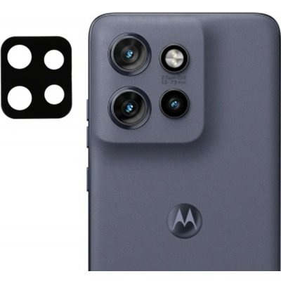 Techsuit ochranné sklo na kameru Pro Motorola Edge 50 Neo/ThinkPhone 25 KP36701 – Zbozi.Blesk.cz