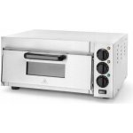 Hendi 220290 – Zbozi.Blesk.cz