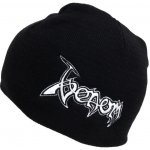 Razamataz Venom Logo BH063 – Hledejceny.cz