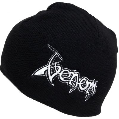 Razamataz Venom Logo BH063 – Hledejceny.cz