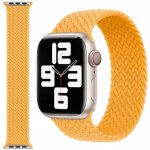 APPLE Watch MXMR2ZM/A – Zboží Živě