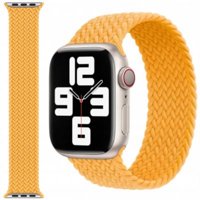 APPLE Watch MXMR2ZM/A – Zboží Živě