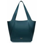 Vuch Calyste Blue – Zboží Dáma