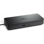 Dell WD25TB5 300W 210-BTHZ – Sleviste.cz