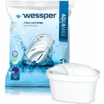 Wessper AquaMax 1 ks – Zboží Mobilmania