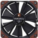 Noctua NF-F12 industrialPPC-24V-2000 SP IP67 PWM – Zboží Živě
