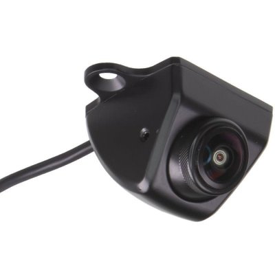 STUALARM C-C717 | Zboží Auto