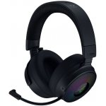 Razer Kraken V4 Pro RZ04-05160100-R3M1 – Hledejceny.cz