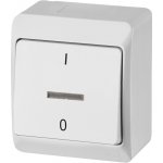 Famatel Galatea 5343-02 – Hledejceny.cz